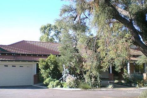 Property photo of 9 Cessna Drive Jandakot WA 6164