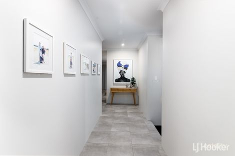 Property photo of 229 Spencer Street South Bunbury WA 6230