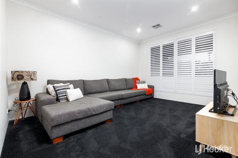 Property photo of 229 Spencer Street South Bunbury WA 6230