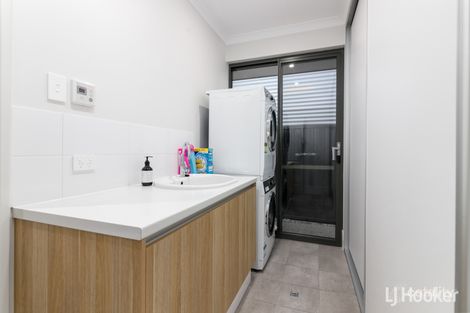 Property photo of 229 Spencer Street South Bunbury WA 6230