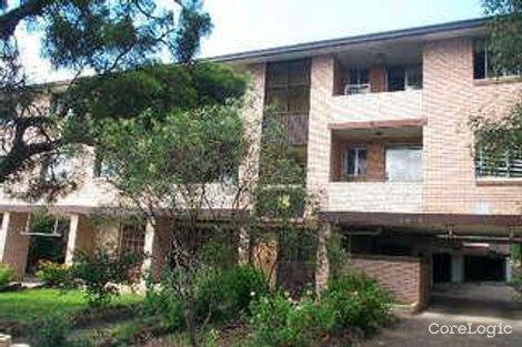Property photo of 14 Leilani Street Kellyville Ridge NSW 2155