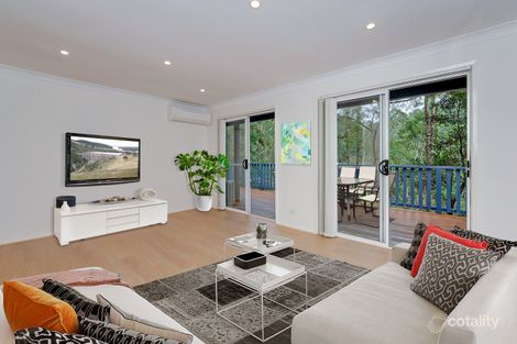 55 Valley Rd, Hornsby, NSW 2077