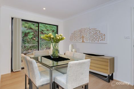 Property photo of 55 Valley Road Hornsby NSW 2077