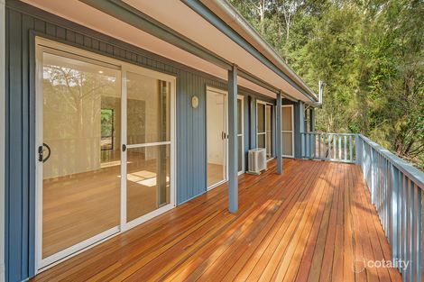 Property photo of 55 Valley Road Hornsby NSW 2077