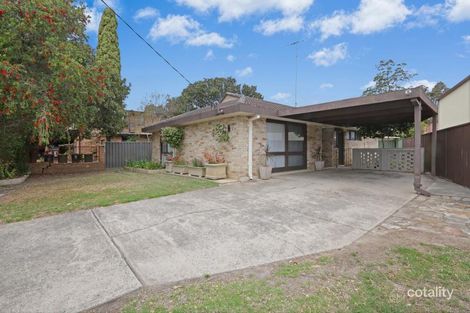 18 Bowman St, Richmond, NSW 2753