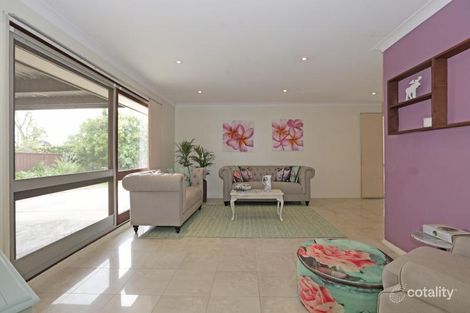 Property photo of 18 Bowman Street Richmond NSW 2753