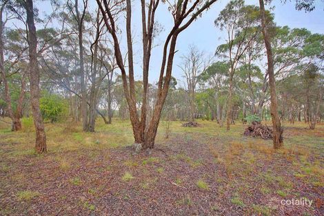 55 South Lane, Kyneton, VIC 3444