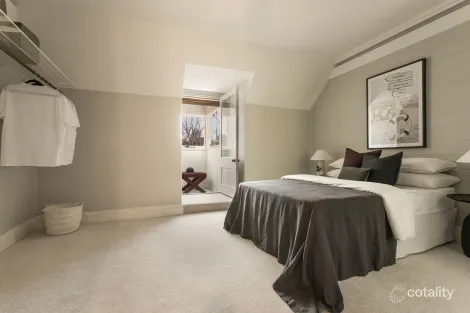 Property photo of 38 Bellevue Street Glebe NSW 2037