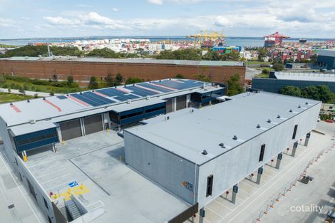 47/10-12 Girawah Pl, Matraville, NSW 2036