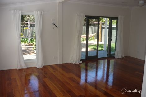 Property photo of 28 Balboa Street Kurnell NSW 2231