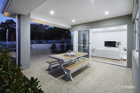 Property photo of 9 Gooljak Rise Lakelands WA 6180