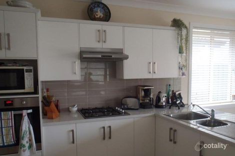 Property photo of 28 Gurney Street South Plympton SA 5038