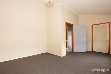 Property photo of 6/10 Elizabeth Street Coffs Harbour NSW 2450