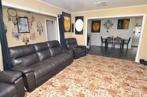 Property photo of 28 Grevillea Street Biloela QLD 4715