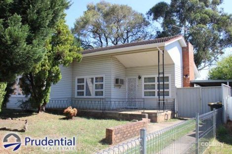 21a Tyler St, Campbelltown, NSW 2560