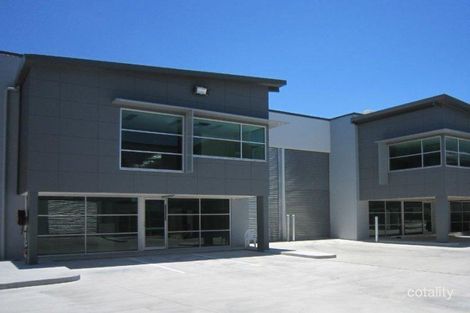 11/38 Bishop St, Kelvin Grove, QLD 4059