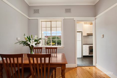 Property photo of 4/76 Lyons Road Drummoyne NSW 2047