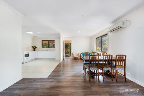 Property photo of 93 Keith Royal Drive Marcoola QLD 4564