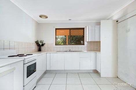 Property photo of 93 Keith Royal Drive Marcoola QLD 4564