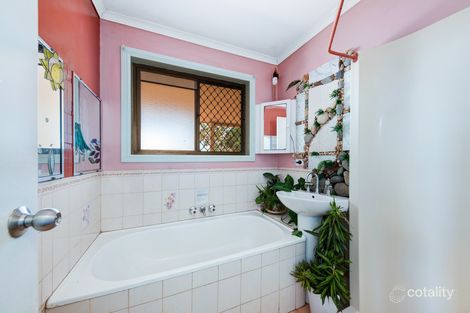 Property photo of 93 Keith Royal Drive Marcoola QLD 4564