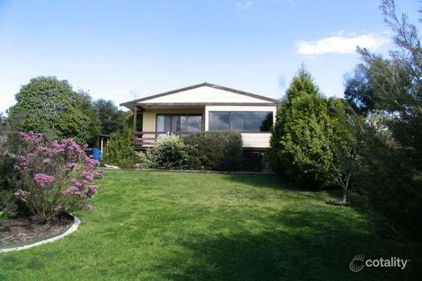23 Evandale Ave, Portarlington, VIC 3223