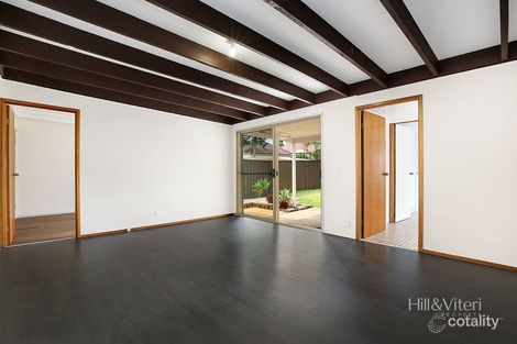 Property photo of 14 Alberta Street Jannali NSW 2226