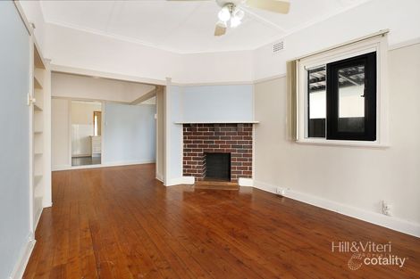 Property photo of 14 Alberta Street Jannali NSW 2226