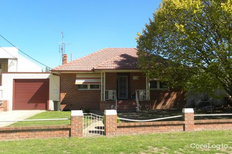 Property photo of 344 Boorowa Street Young NSW 2594