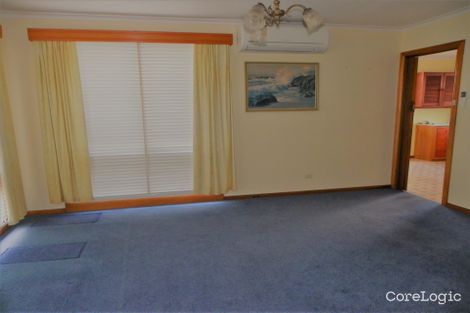 Property photo of 2 Morse Place Wynyard TAS 7325