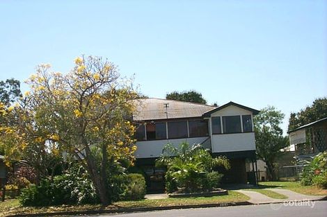 224 William St, Allenstown, QLD 4700
