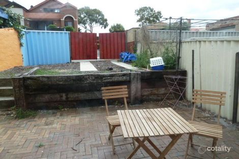Property photo of 236 Brisbane Street Perth WA 6000