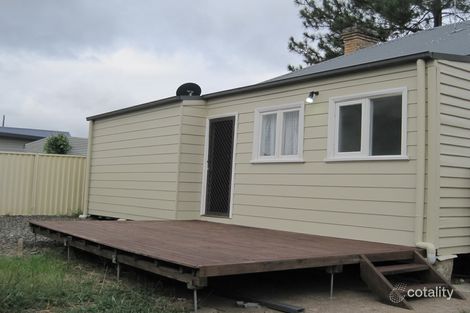 Property photo of 3 Mulbring Street Aberdare NSW 2325