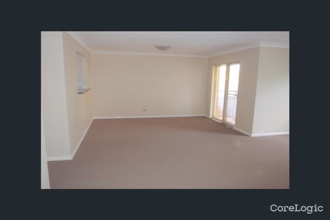 Property photo of 1/1 Bradley Place Liberty Grove NSW 2138