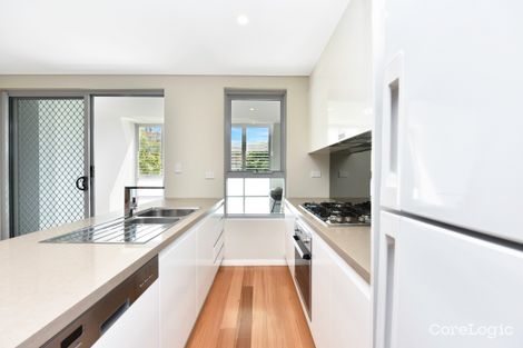 Property photo of 10/50 Loftus Crescent Homebush NSW 2140
