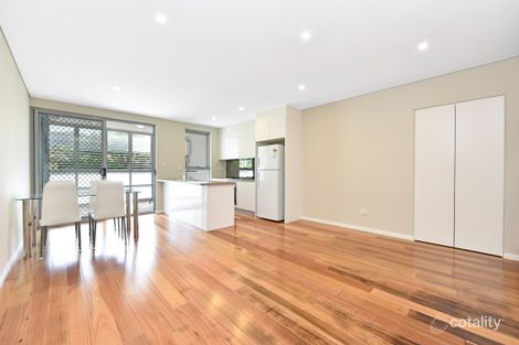 Property photo of 10/50 Loftus Crescent Homebush NSW 2140