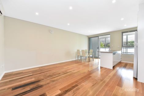Property photo of 10/50 Loftus Crescent Homebush NSW 2140