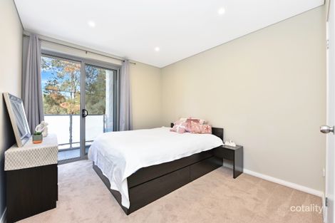 Property photo of 10/50 Loftus Crescent Homebush NSW 2140