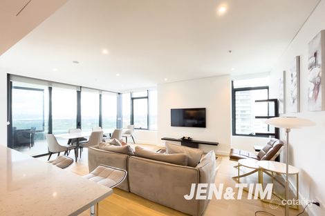 Property photo of 1908/8 Walker Street Rhodes NSW 2138