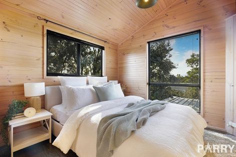 Property photo of 435 Hobart Road Youngtown TAS 7249