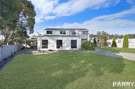 Property photo of 435 Hobart Road Youngtown TAS 7249