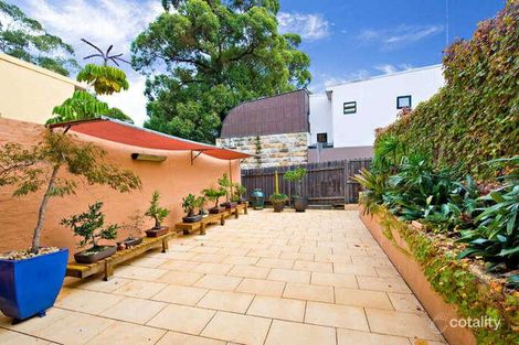 Property photo of 13 Georgina Street Newtown NSW 2042
