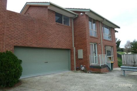 4/4 Weyburn Pl, Avondale Heights, VIC 3034