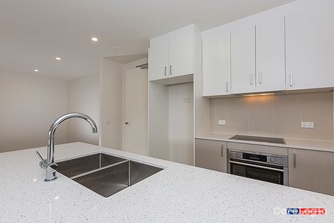 Property photo of 38/30 Lonsdale Street Braddon ACT 2612