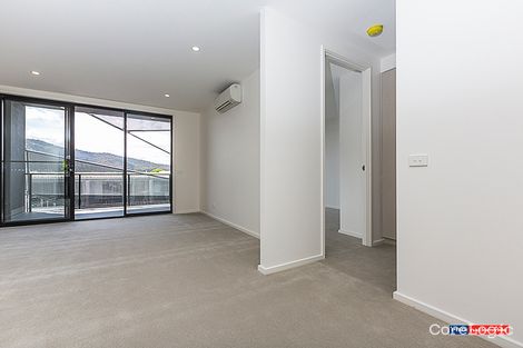 Property photo of 38/30 Lonsdale Street Braddon ACT 2612