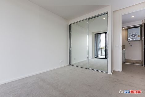 Property photo of 38/30 Lonsdale Street Braddon ACT 2612