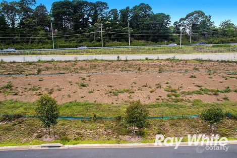 48 Womurrung Ave, Castle Hill, NSW 2154