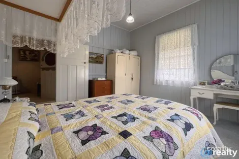Property photo of 3 Jane Street Yarraman QLD 4614