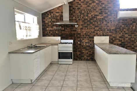 Property photo of 63 Moore Park Road Moore Park Beach QLD 4670