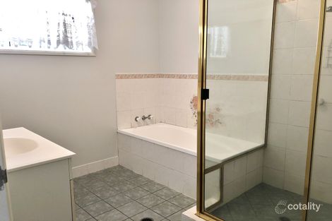 Property photo of 63 Moore Park Road Moore Park Beach QLD 4670