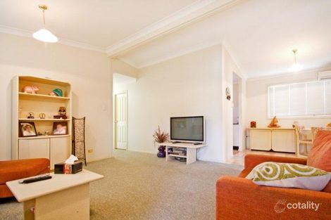 Property photo of 19 Enderby Street Tregear NSW 2770
